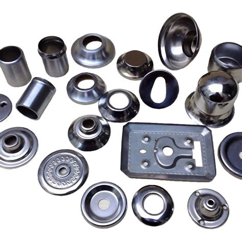 customized precision metal stamping parts|high quality metal stamping manufacturers.